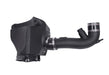 AIRAID 250-332 Engine Air Intake and Air Box Kit - Truck Part Superstore