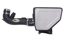 AIRAID 250-332 Engine Air Intake and Air Box Kit - Truck Part Superstore