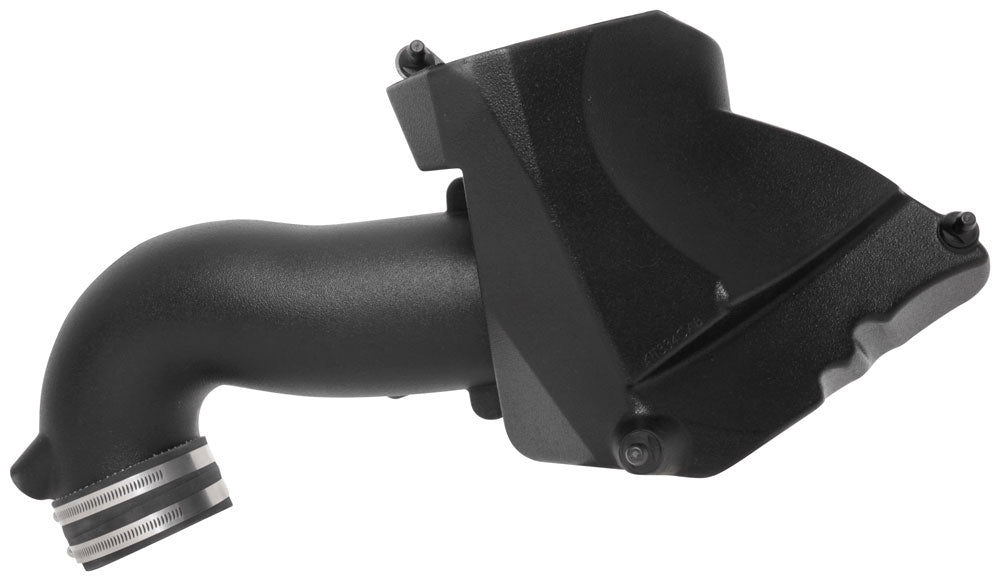 AIRAID 250-334 Engine Cold Air Intake Performance Kit - Truck Part Superstore