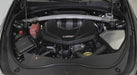 AIRAID 250-334 Engine Cold Air Intake Performance Kit - Truck Part Superstore