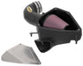 AIRAID 250-334 Engine Cold Air Intake Performance Kit - Truck Part Superstore