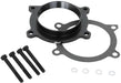 AIRAID 250-501 Fuel Injection Throttle Body Spacer - Truck Part Superstore