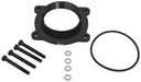 AIRAID 250-609 Fuel Injection Throttle Body Spacer - Truck Part Superstore