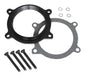 AIRAID 250-634 Fuel Injection Throttle Body Spacer - Truck Part Superstore