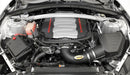 AIRAID 250-701 Engine Cold Air Intake Performance Kit - Truck Part Superstore