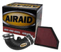 AIRAID 250-701 Engine Cold Air Intake Performance Kit - Truck Part Superstore