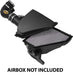 AIRAID 250-702 Engine Cold Air Intake Performance Kit - Truck Part Superstore