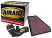 AIRAID 250-702 Engine Cold Air Intake Performance Kit - Truck Part Superstore