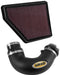 AIRAID 250-714 Engine Cold Air Intake Performance Kit - Truck Part Superstore