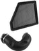 AIRAID 250-714 Engine Cold Air Intake Performance Kit - Truck Part Superstore