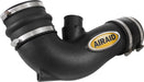 AIRAID 250-902 Engine Cold Air Intake Tube - Truck Part Superstore