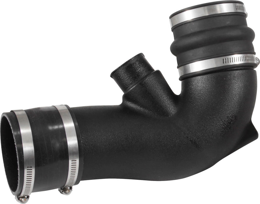 AIRAID 250-902 Engine Cold Air Intake Tube - Truck Part Superstore