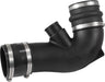 AIRAID 250-902 Engine Cold Air Intake Tube - Truck Part Superstore