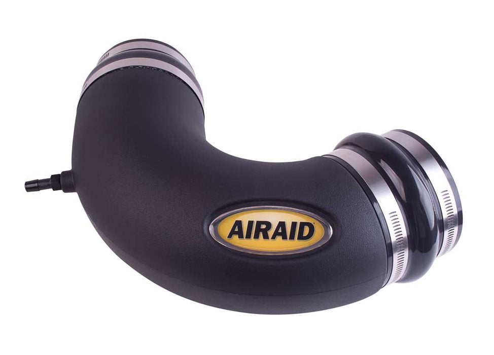 AIRAID 250-914 Engine Cold Air Intake Tube - Truck Part Superstore