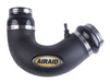 AIRAID 250-915 Engine Cold Air Intake Tube - Truck Part Superstore