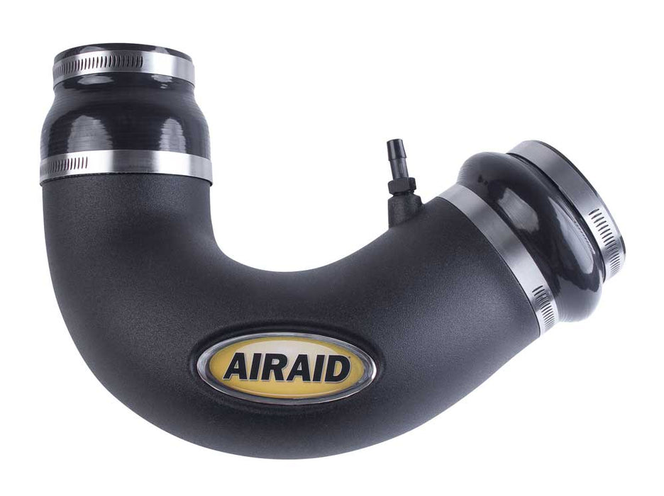 AIRAID 250-915 Engine Cold Air Intake Tube - Truck Part Superstore