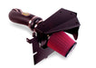 AIRAID 251-252 Engine Cold Air Intake Performance Kit - Truck Part Superstore