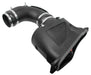 AIRAID 251-274 Engine Cold Air Intake Performance Kit - Truck Part Superstore