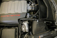 AIRAID 251-274 Engine Cold Air Intake Performance Kit - Truck Part Superstore