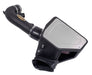AIRAID 251-332 Engine Air Intake and Air Box Kit - Truck Part Superstore