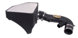 AIRAID 251-332 Engine Air Intake and Air Box Kit - Truck Part Superstore