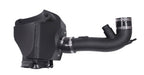 AIRAID 251-332 Engine Air Intake and Air Box Kit - Truck Part Superstore