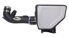 AIRAID 251-332 Engine Air Intake and Air Box Kit - Truck Part Superstore