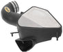 AIRAID 251-334 Engine Cold Air Intake Performance Kit - Truck Part Superstore