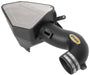 AIRAID 251-334 Engine Cold Air Intake Performance Kit - Truck Part Superstore