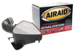 AIRAID 251-334 Engine Cold Air Intake Performance Kit - Truck Part Superstore