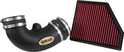 AIRAID 251-701 Engine Cold Air Intake Performance Kit - Truck Part Superstore