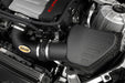 AIRAID 251-701 Engine Cold Air Intake Performance Kit - Truck Part Superstore