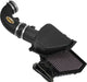 AIRAID 251-701 Engine Cold Air Intake Performance Kit - Truck Part Superstore