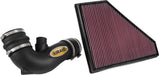 AIRAID 251-702 Engine Cold Air Intake Performance Kit - Truck Part Superstore