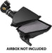 AIRAID 251-702 Engine Cold Air Intake Performance Kit - Truck Part Superstore
