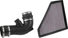 AIRAID 251-702 Engine Cold Air Intake Performance Kit - Truck Part Superstore