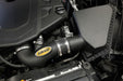 AIRAID 251-702 Engine Cold Air Intake Performance Kit - Truck Part Superstore