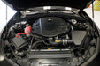 AIRAID 251-702 Engine Cold Air Intake Performance Kit - Truck Part Superstore