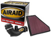 AIRAID 251-702 Engine Cold Air Intake Performance Kit - Truck Part Superstore