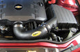 AIRAID 251-715 Engine Cold Air Intake Performance Kit - Truck Part Superstore