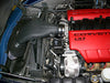 AIRAID 252-216 Engine Cold Air Intake Performance Kit - Truck Part Superstore
