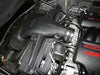 AIRAID 252-230 Engine Cold Air Intake Performance Kit - Truck Part Superstore