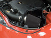 AIRAID 252-242 Engine Cold Air Intake Performance Kit - Truck Part Superstore