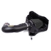 AIRAID 252-242 Engine Cold Air Intake Performance Kit - Truck Part Superstore