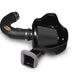 AIRAID 252-305 Engine Cold Air Intake Performance Kit - Truck Part Superstore
