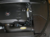 AIRAID 252-255 Engine Cold Air Intake Performance Kit - Truck Part Superstore