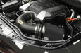 AIRAID 252-305 Engine Cold Air Intake Performance Kit - Truck Part Superstore