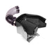 AIRAID 252-325 Engine Cold Air Intake Performance Kit - Truck Part Superstore