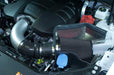 AIRAID 252-325 Engine Cold Air Intake Performance Kit - Truck Part Superstore