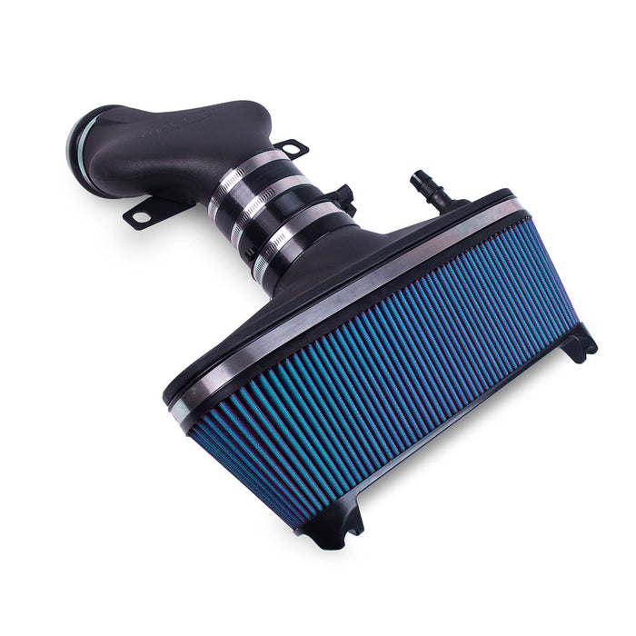 AIRAID 253-292 Engine Cold Air Intake Performance Kit - Truck Part Superstore